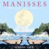 SInger/Songwriter Glenda Lucks CD - Manissee