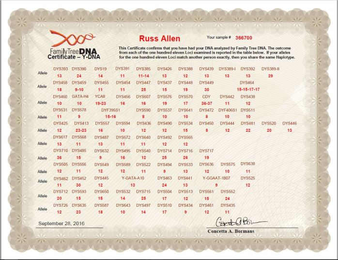 family-tree-dna-certificate-ydna-for-russ-allen-kit-366700