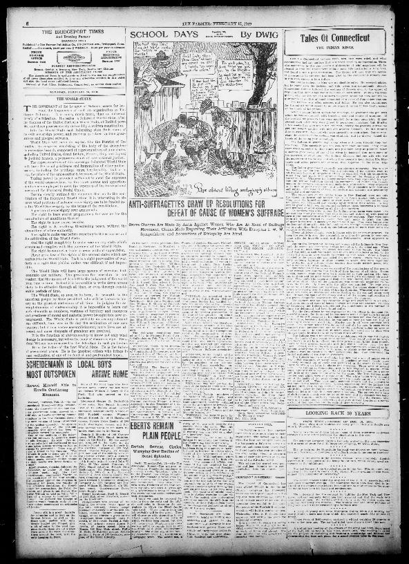 the-bridgeport-times-and-evening-farmer-february-15-1919-page-6-image-6
