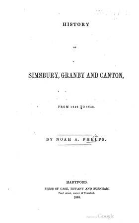 History_of_Simsbury_Granby_and_Canton_Page_008
